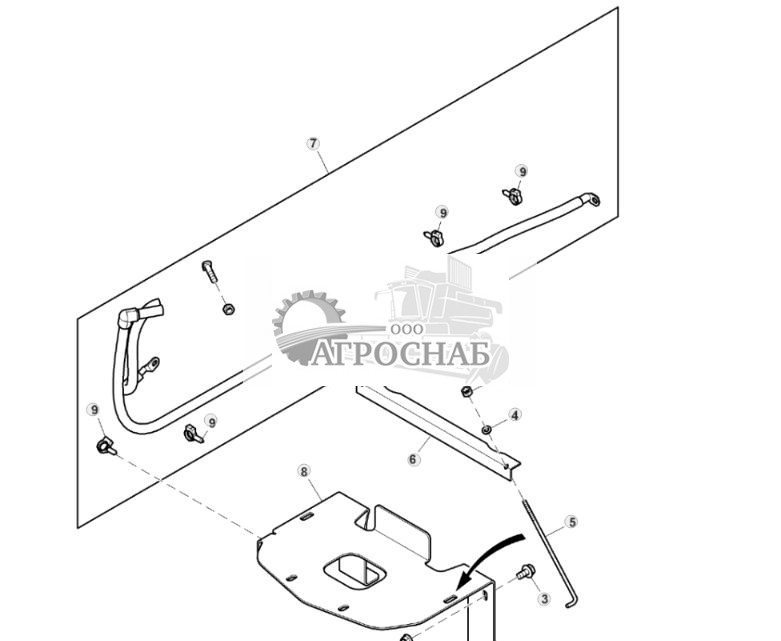 Вспом. пер. прив. - ST843916 415.jpg